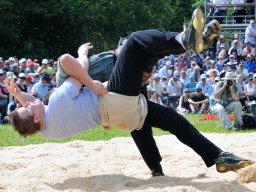 Schwarzsee 75 Jahre 2012- (10)